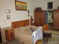 IMG_8385.jpg, 28kB